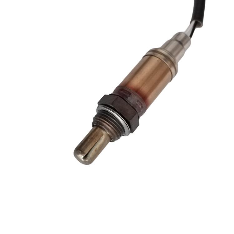 22690-AA320 22690-AA321 0258003445 o2 oxygen sensor for Subaru FORESTER IMPREZA LEGACY