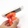 Universal Car Dent Repair Puller Suction Cup Bodywork Panel Sucker Remover Tool Auto Accessories Multi Color To Choose