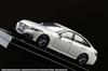Hobby Japan Toyota Crown RS Limited White Pearl Crystal Shine 1/64 2.0