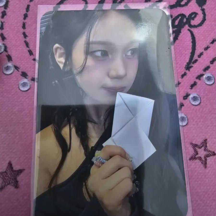 

Viviz Неделя Фоки 2 Lalaloveme Умджи Вверх