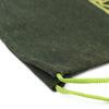 Heavy-Duty Flood Control Sandbags