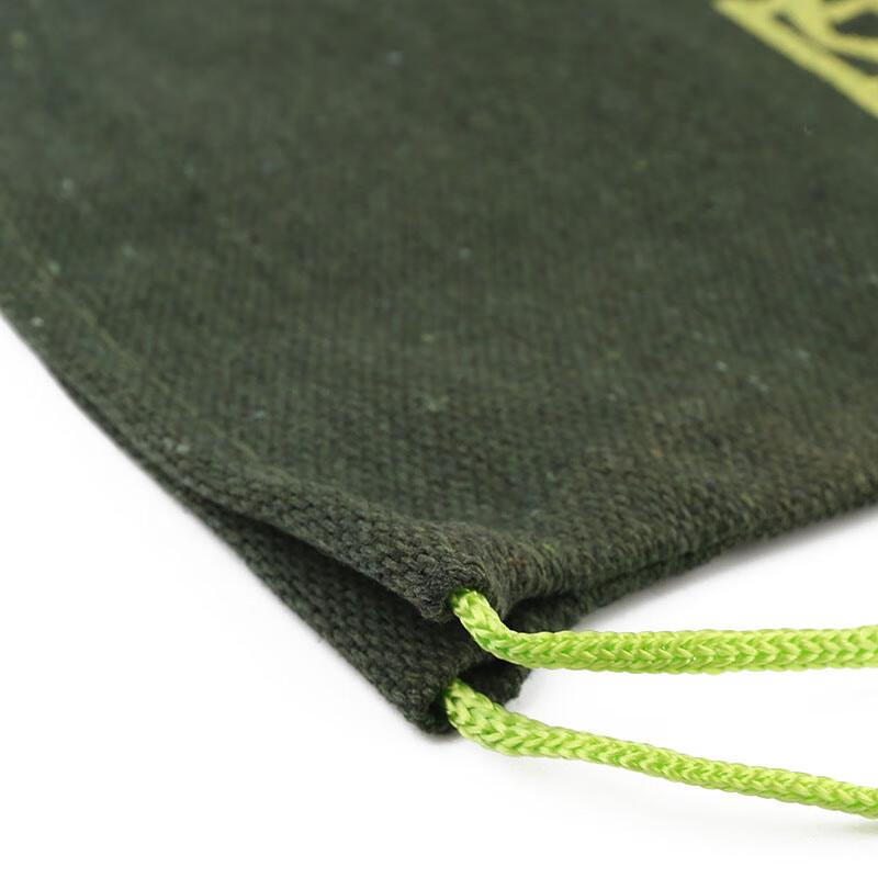 Heavy-Duty Flood Control Sandbags