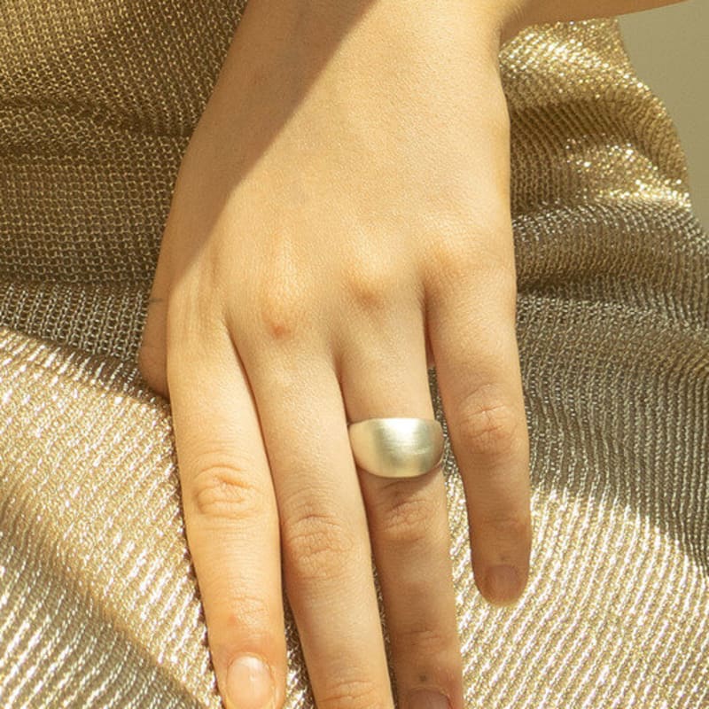eoustudio Easy Ring02