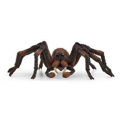 Schleich Harry Potter Serie Aragog 13987