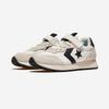 Converse Omega Trainer - Vintage White [A15560C-VINTAGE WHITE]