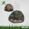 Hanyue M19 Tactical Helmet Cover