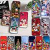 Hoesjes en tassen voor telefoons – Telefoonhoesjes