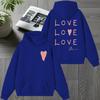 Hot Sale Singer Shawn Mendes Tour 2026 Double Sided Print Black Hoodies Men Women Fashion Y2k Pullover Unisex Fleece Sweatshirt