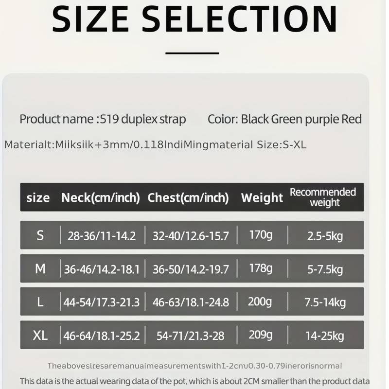 H Type Reflective No Pull Dog Harness with Poop Bag, Adjustable Padded Pet Vest with Secure Dual Buckles for Small Medium Dogs