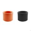 Durable Fishing Rod Holder Insert Pole for Tube Accessories Tool