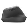 Logitech MX Vertical Wireless Ergonomic Mouse