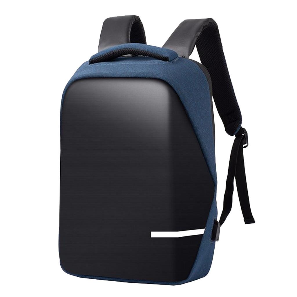 men's premium backpack