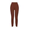 Wannabes Fit Wpg Brick Leggings 9/10 Length