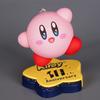 New Kirby 1883 Anime Figure 30th Anniversary Edition Action Desktop Ornament Figure Model Toys For Adult Birthday Xmas Gift