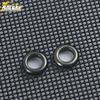 Decorative Insect-Proof Net Cover for Weilan 7 Models