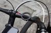 Magnetic Bicycle Phone Compatible with All Models and Cases Holder, No-touch Operation, Lightweight, 34g,