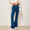 Women's Cross-Border Hot-Selling Jeans - Trendy Pants for Women