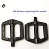 Lishi Bicycle Ball Bearing Pedals