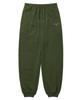 OIOI COLLECTION Signature Sweatpants_Khaki