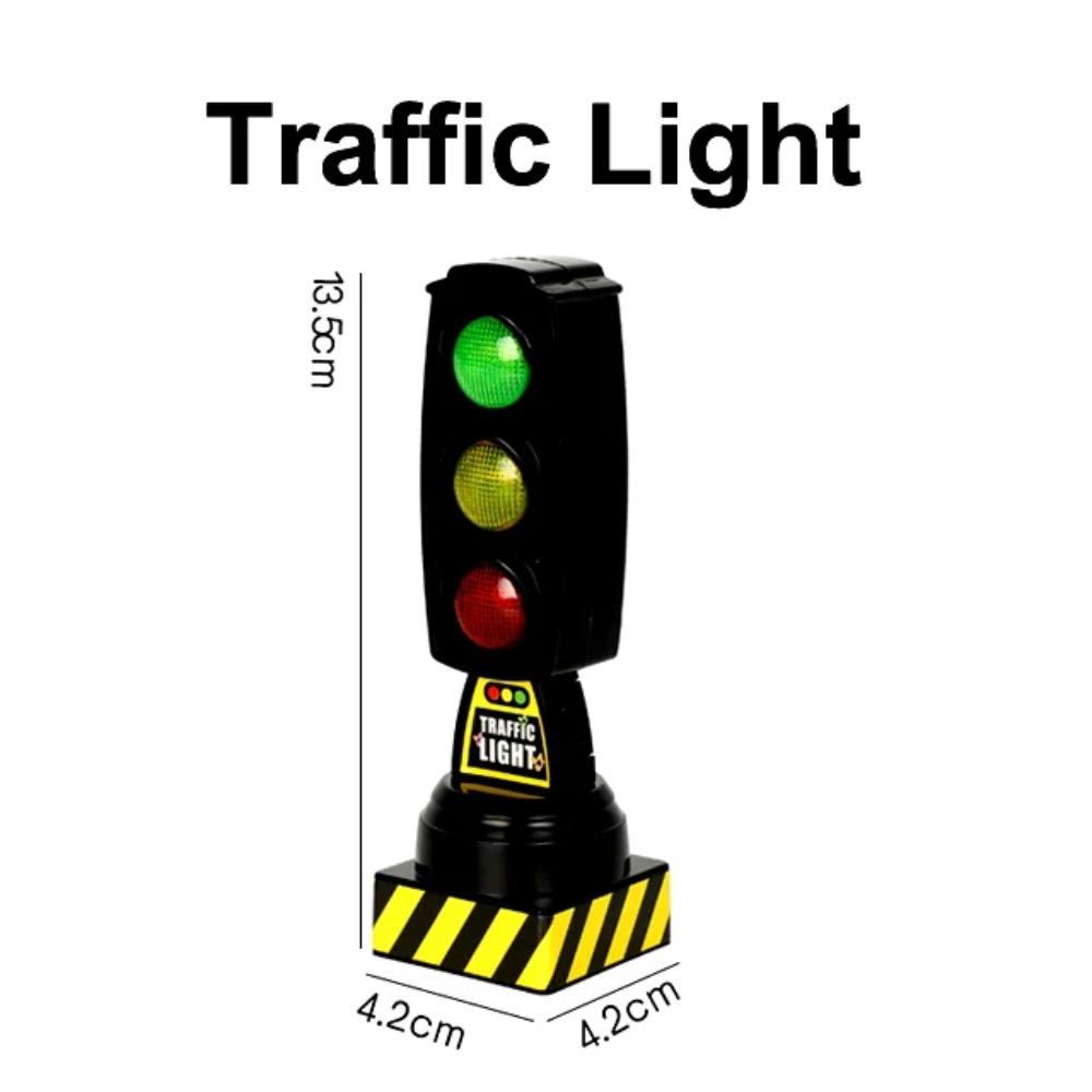 Wooden Train Track Racing Railway Toys All Kinds Wooden Track Accessories Fit for Biro Wood Tracks Toys for Children Gift