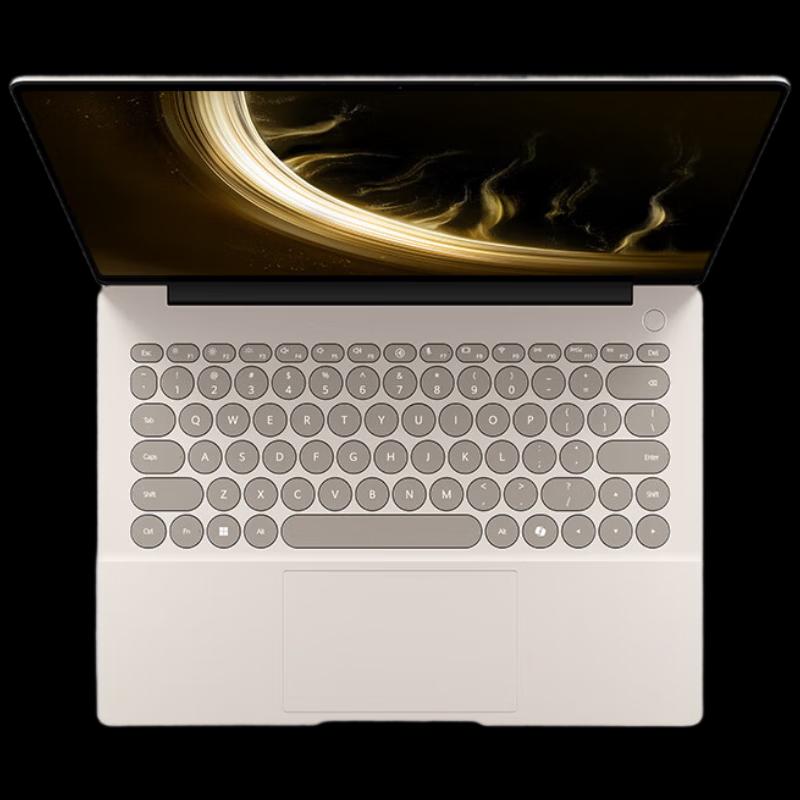 Huawei WIKO Hi MateBook 14 Laptop (CN version)
