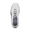 Puma Wygodne Cienkosolowe Amortyzujące Lekkie Niskoprofilowe Buty Skate Unisex Sneakersy Czarne Białe 397454-02