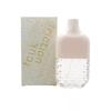 FCUK Friction Her Eau de Parfum Spray 100ml