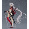 Max Factory Fate/Grand Order Berserker Jeanne d'Arc Non-scale Movable Figure ABS PVC Painted
