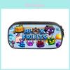 Roblox Blox Fruits Etui Van Nylon Materiaal Voor Kinderen En Studenten