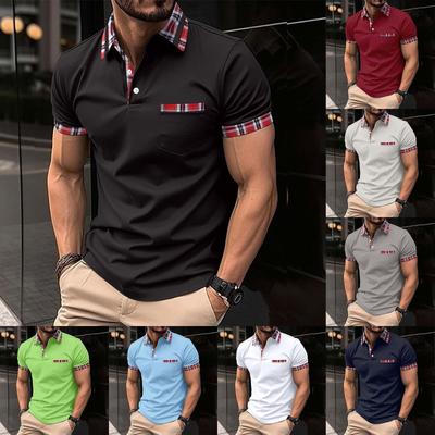 T-shirtler – Polo Gömlek