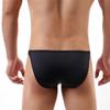 Booty Höschen für Männer