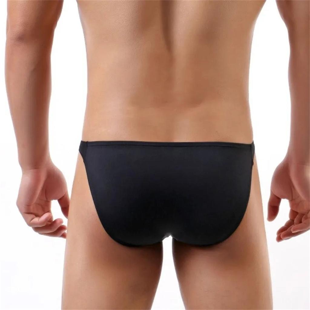 Booty Höschen für Männer
