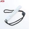 JCD 1PCS Wrist Strap Band Hand Rope Lanyard Laptop Video Games Accessories For Nintendo Switch Game Joy-Con Controller