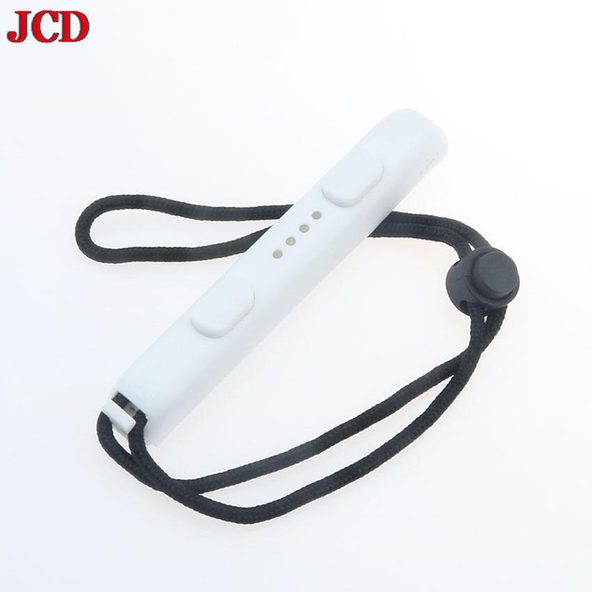 JCD 1PCS Wrist Strap Band Hand Rope Lanyard Laptop Video Games Accessories For Nintendo Switch Game Joy-Con Controller
