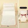 Little Bear Coral Fleece Towel Wedding & First Birthday Gift Box