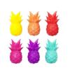 New Silicone Drink Markers Marker Tool Distinguish Wine Cup Marker Reusable Creative Drinking Cup Identifier Sign Bartender 5