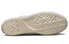 Men's Sneakers Converse Chuck Taylor All Star CX 'Rose'