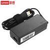 Lenovo ThinkPad 65W Square Port AC Power Adapter