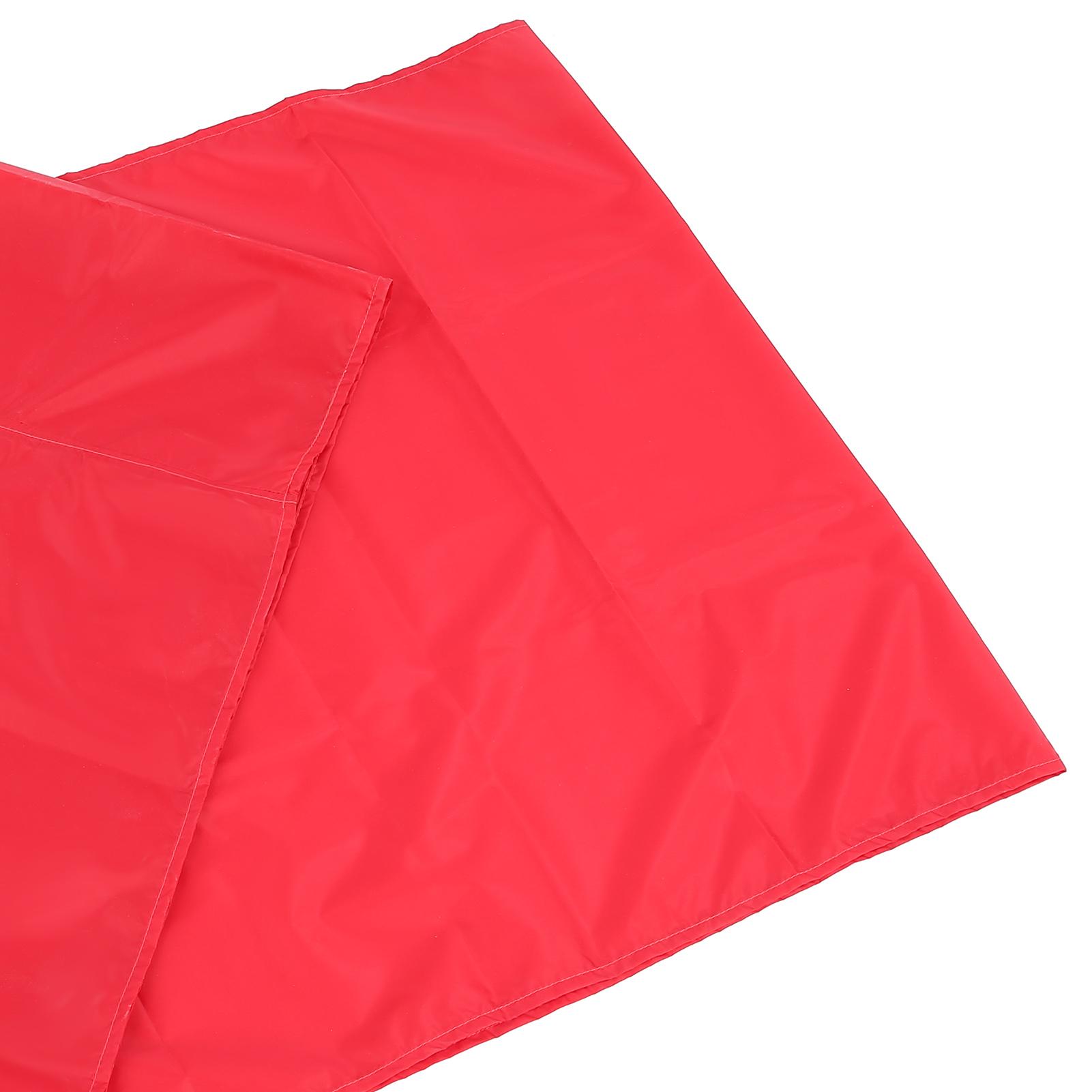 Positioning Bed Pad Lifting Patient Slide Sheet Washable Transfer Pad Home Care