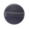 Engine Oil Tank Cap Cover 1pc for Toyota Highlander Camry Reiz RAV4 Crown Corolla Levin Brand New