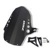 For Forza 750 For HONDA XADV750 X-ADV 750 Motorcycle Accessories Rear Fender Mudguard Wheel Hugger Splash Guard CNC Bracket