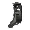 2025 New Heavy Duty Vehicle Bracket Assembly Enhances Stability 741687/74168 Car Bumper Reinforcement Bracket for C1 107 Models