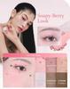 HINCE Single Eyeshadow 1.7g (25 Colors)
