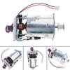 Tichý provoz Nízká hlučnost 50W Motor Náhradní XB62 Perfektní pro pekárnu