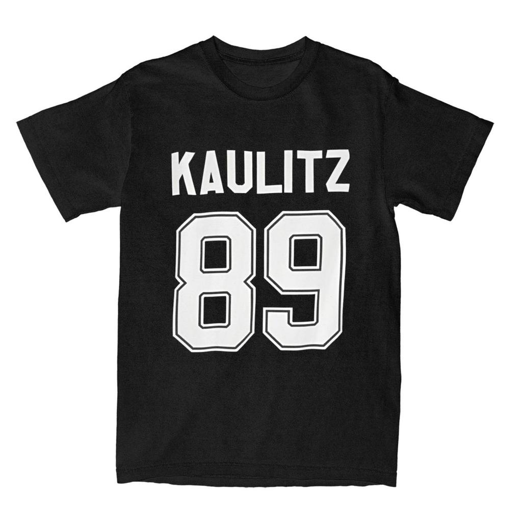 Streetwear TShirt Tokio Hotel Cotton TShirts Rock Band Tom Kaulitz Hip Hop Tshirt for Adult Y2K Retro Casual Short Sleeve Tops