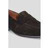 Lancerto Filey Loafers