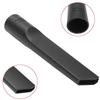 3Pcs 35Mm Crevice Tool Port Corner Nook Cranny Tool Replacement For Vacuum Cleaner