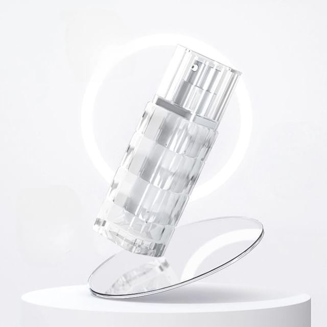 BEAUTY-FUN - Snail Brightening BB Cream 30g