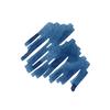 Sailor Fountain Pen Pigment Bottled Blue Ink, Ink, 50ml, 13-2002-244