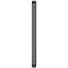 Etui Beline Carbon Armor Do Xiaomi Redmi 13C, Czarne